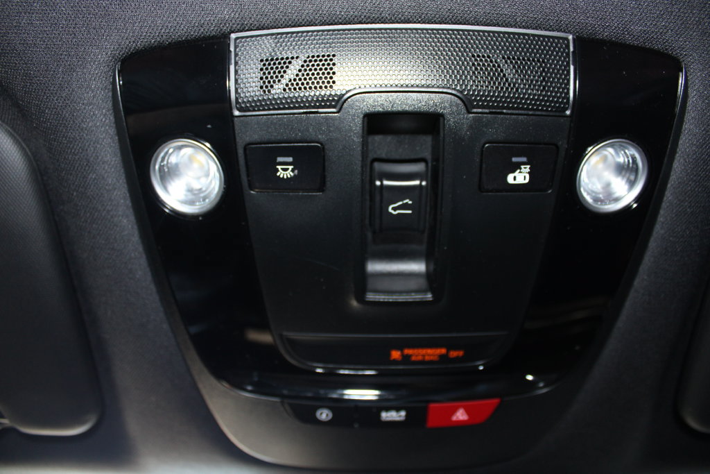 Used 2023 Kia Sportage SX FWD image 23