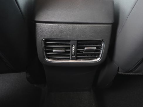 Used 2022 MAZDA CX-5 AWD 2.5 S w/ Select Package image 17