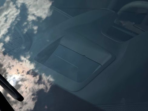 Used 2024 Chevrolet Camaro ZL1 RWD image 70