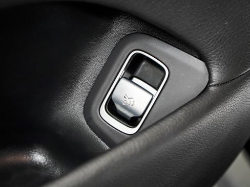 Used 2022 Mercedes-Benz S 580 4MATIC Sedan image 44