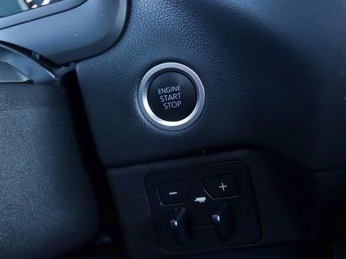 Used 2022 Toyota Tundra Limited image 20