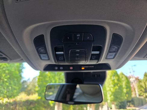 Used 2018 Cadillac CT6 Premium Luxury image 30