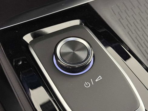 New 2026 Buick Enclave Sport Touring w/ Power Package image 68