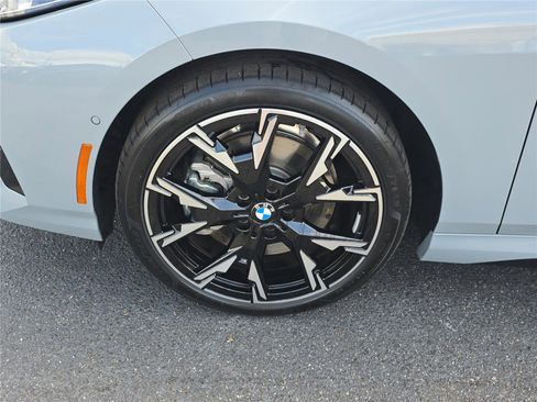 Certified 2026 BMW 228i w/ Premium Package image 7