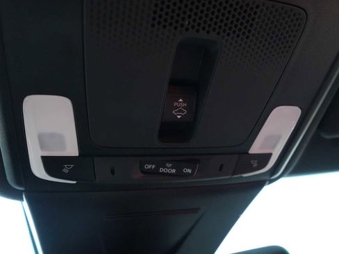 Certified 2024 Acura Integra A-Spec image 30