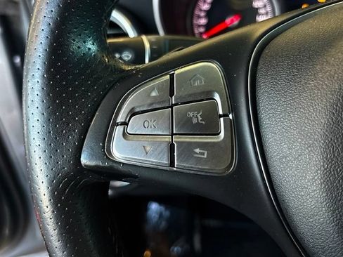 Used 2017 Mercedes-Benz C 300 Sedan image 20