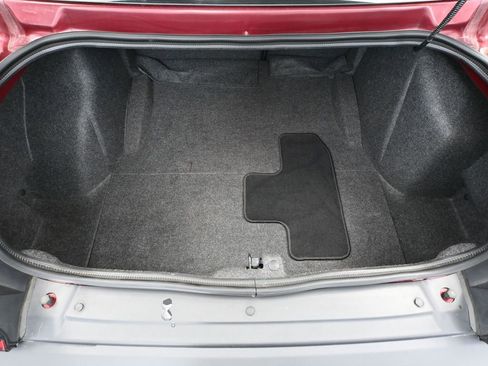 Used 2021 Dodge Challenger GT w/ Driver Convenience Group image 39