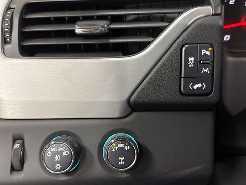 Used 2020 GMC Yukon SLT image 15