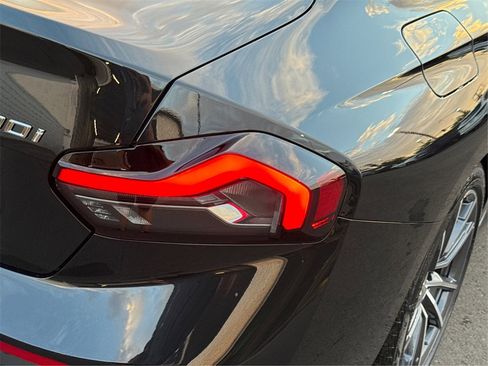 New 2026 BMW 230i Coupe w/ Convenience Package image 17