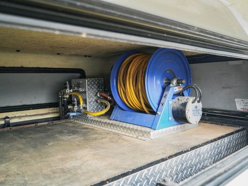 Used 2018 Ford F150 XL w/ Equipment Group 101A Mid image 30