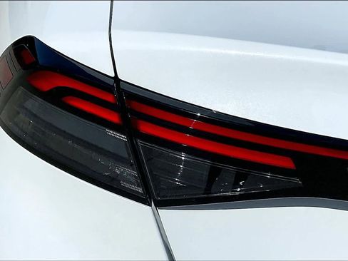 New 2025 Honda Accord SE image 14