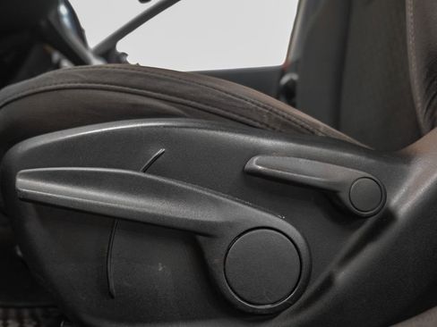 Used 2020 Jeep Compass Sport w/ Cold Weather Group image 30