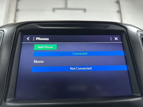 Used 2021 GMC Sierra 1500 AT4 AWD/4WD image 30