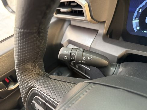 New 2026 Toyota Tacoma TRD Off-Road image 20