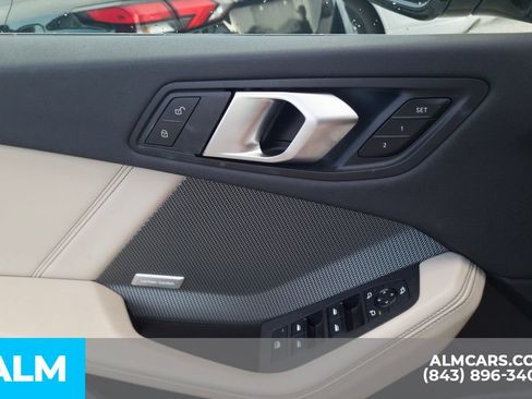 Used 2025 BMW 228i xDrive AWD/4WD image 15