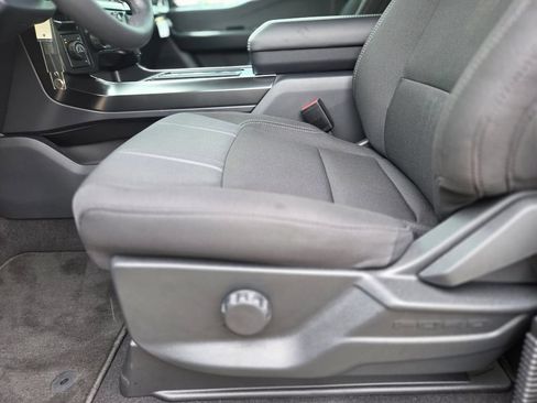 New 2026 Ford F150 STX AWD/4WD image 28