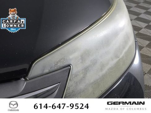 Used 2014 Honda CR-V LX image 15