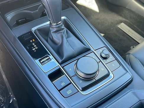 New 2026 MAZDA CX-30 AWD 2.5 S image 22