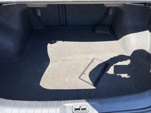 Certified 2022 Nissan Altima 2.5 S image 6