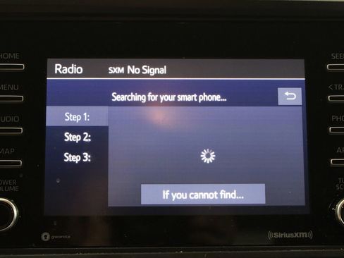 Used 2023 Toyota Tacoma SR image 28