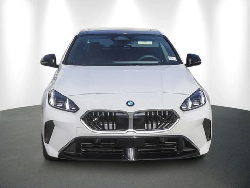 New 2026 BMW 228i 228 w/ Premium Package image 2
