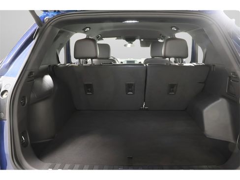 Used 2023 Chevrolet Equinox RS image 26