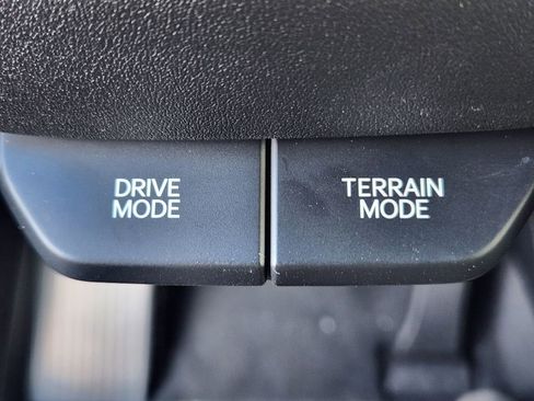 New 2027 Kia Telluride EX X-Line image 21