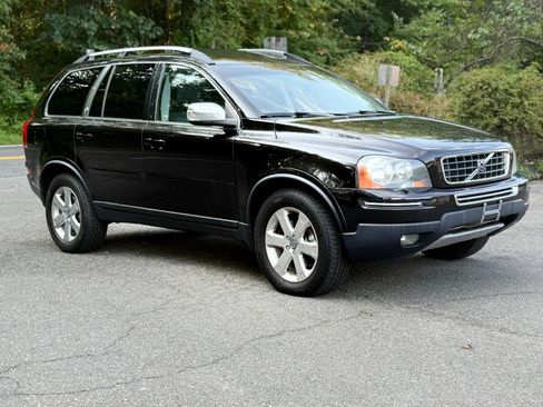 Used 2010 Volvo XC90 V8 AWD/4WD image 1