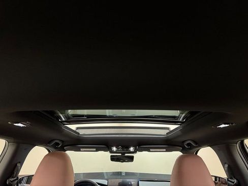 New 2026 Mitsubishi Outlander SEL image 23