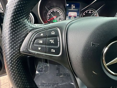 Used 2016 Mercedes-Benz C 300 4MATIC Sedan image 27
