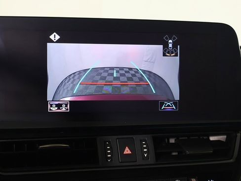 Used 2022 Lexus ES 350 350 w/ Premium Package image 43