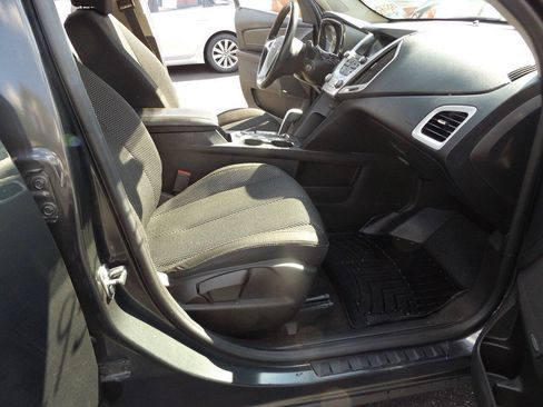 Used 2014 GMC Terrain SLE w/ Convenience Package FWD image 21