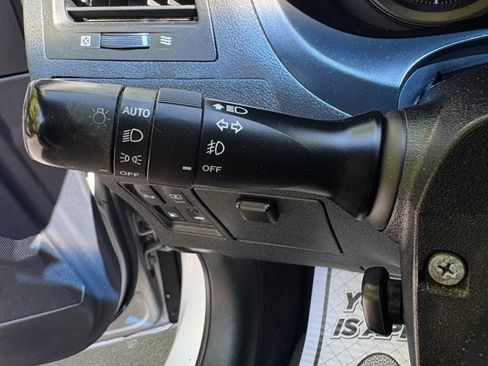 Used 2012 Lexus ES 350 FWD image 23