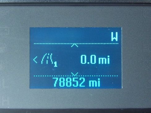 Used 2020 Ford F350 XL w/ Power Equipment Group AWD/4WD image 21