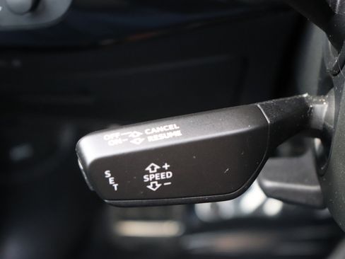 Used 2019 Audi A5 2.0T Premium Plus w/ Premium Plus image 50