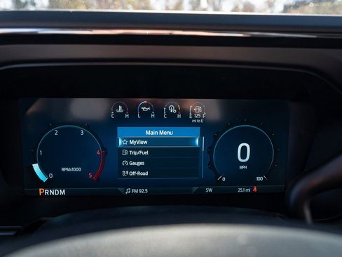 New 2026 Ford F350 XLT w/ XLT Premium Package image 27