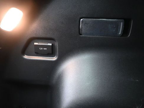 Used 2022 Hyundai Tucson SEL w/ Cargo Package image 25