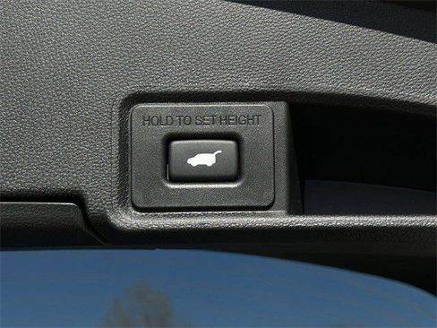 New 2026 Acura RDX A-Spec image 36