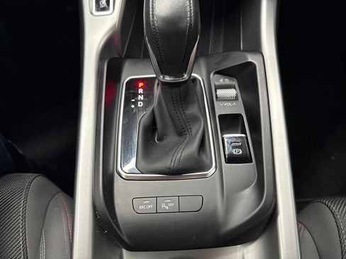 Used 2024 Dodge Hornet GT w/ GT Blacktop Package AWD/4WD image 20