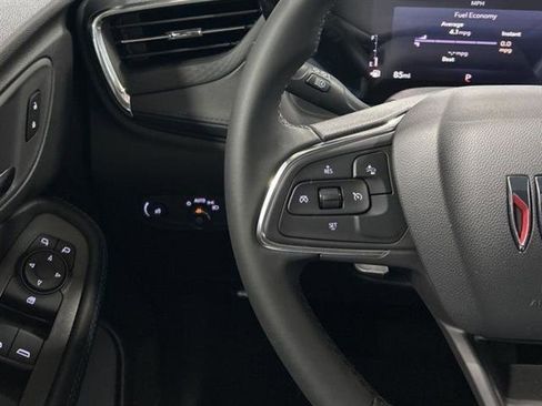 New 2026 Buick Encore GX Sport Touring image 31