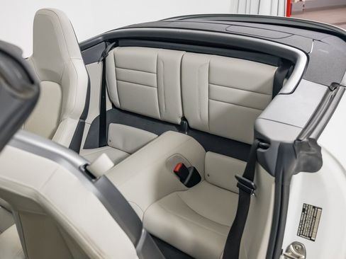 Used 2022 Porsche 911 Carrera image 27