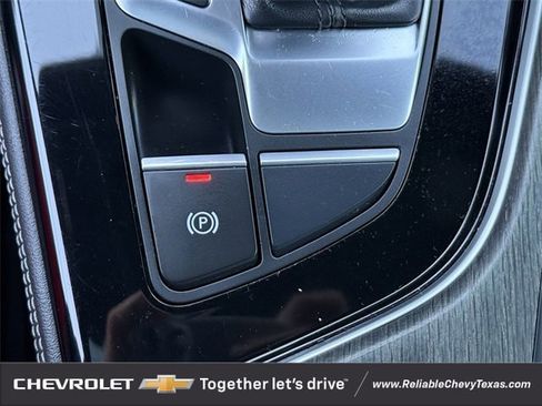 Used 2024 Audi A5 2.0T Premium Plus image 22