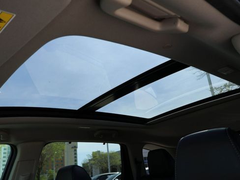 Certified 2023 Acura MDX Technology image 29