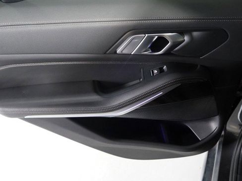 Used 2019 BMW X5 xDrive40i w/ Premium Package 2 image 63