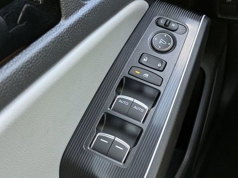 New 2026 Honda Civic Sport Touring image 25