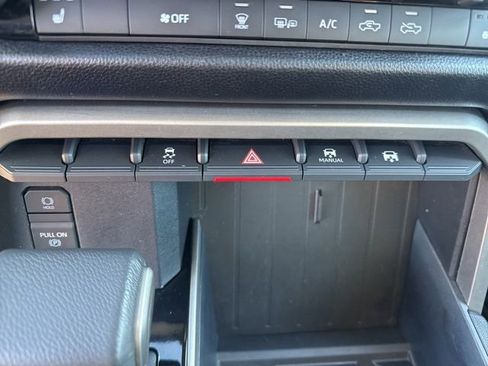 Used 2023 Toyota Tundra SR5 w/ SR5 Premium Package image 26