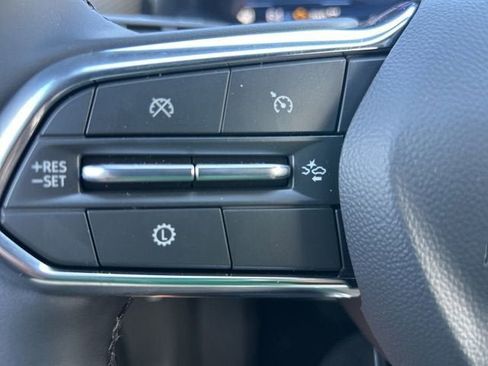 New 2026 Chevrolet Equinox LT w/ Convenience Package II image 20