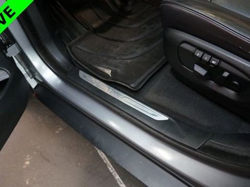 Used 2018 BMW X5 xDrive35i image 30