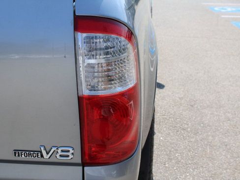 Used 2006 Toyota Tundra SR5 image 11