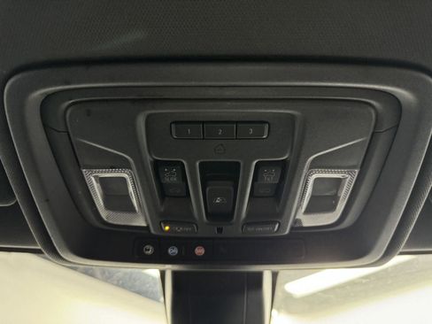 Used 2019 GMC Sierra 1500 AT4 w/ AT4 Premium Package AWD/4WD image 24